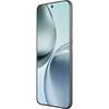 Realme 14 Pro+ 8/256GB Realme 14 Pro+ 8/256GB