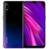 Realme 3