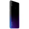 Realme 3