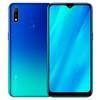 Realme 3