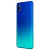 Realme 3