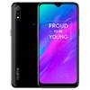 Realme 3