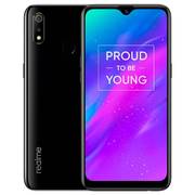Realme 3