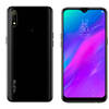 Realme 3