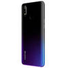 Realme 3