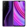 Realme 3 Pro 128GB