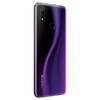 Realme 3 Pro 128GB