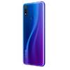 Realme 3 Pro Realme 3 Pro