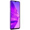 Realme 5 64Gb