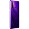 Realme 5 64Gb