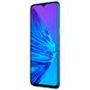 Realme 5 64Gb