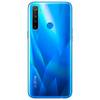 Realme 5 64Gb
