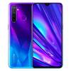 Realme 5 64Gb