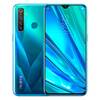 Realme 5 64Gb