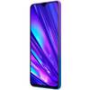 Realme 5 Pro 128Gb
