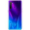 Realme 5 Pro 128Gb