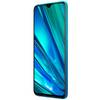 Realme 5 Pro 128Gb