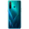 Realme 5 Pro 128Gb