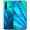 Realme 5 Pro 128Gb