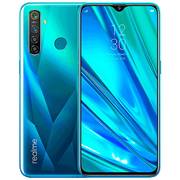 Realme 5 Pro