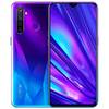 Realme 5 Pro 128Gb