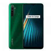 Realme 5i