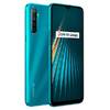 Realme 5i 64GB