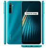 Realme 5i 64GB