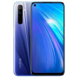 Realme 6 64GB