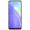 Realme 6 64GB