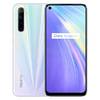 Realme 6 64GB