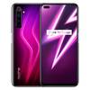 Realme 6 Pro 64GB
