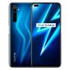 Realme 6 Pro 64GB