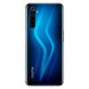 Realme 6 Pro 64GB