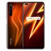 Realme 6 Pro 64GB