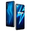 Realme 6 Pro 64GB