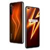 Realme 6 Pro 64GB