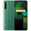 Realme 6i 64GB