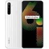Realme 6i 64GB