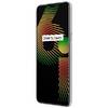 Realme 6i 64GB