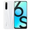 Realme 6S 128GB