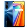 Realme 7 64GB