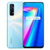 Realme 7 64GB
