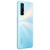 Realme 7 64GB