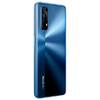 Realme 7 64GB
