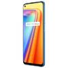 Realme 7 64GB