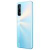 Realme 7 64GB