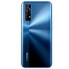 Realme 7 64GB
