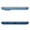 Realme 7 64GB