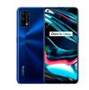 Realme 7 Pro 128GB